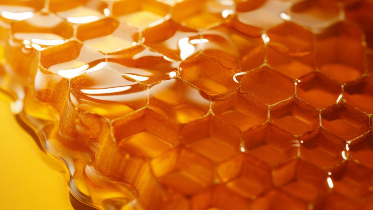 Liukin Some gymnasts use honey for grip on bars NBC New York