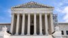 Read the full decision: Trump v. United States immunity case decision by Supreme Court