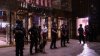 NYPD increases presence at Trump Tower ‘out of an abundance of caution' after assassination attempt
