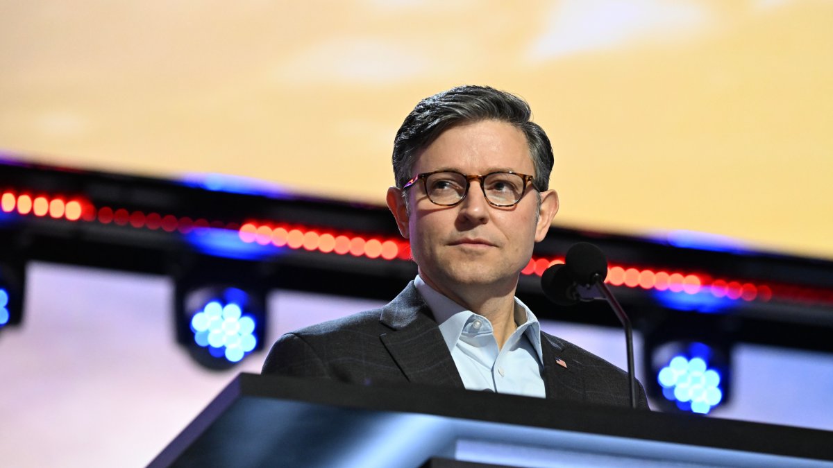 Congress demands answers from Secret Service after Trump assassination