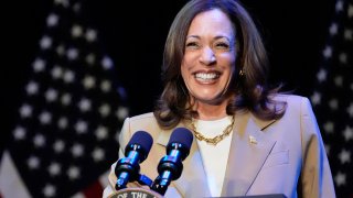 US-VOTE-POLITICS-HARRIS-CAMPAIGN