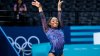 When does Simone Biles compete? See her Paris Olympics schedule