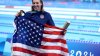 Olympic medal count: How Team USA did on Day 5 as France surges, China adds golds