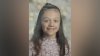 Pennsylvania couple charged with killing girl after abusing her for years, officials say