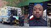 ‘Unimaginable loss': NYPD recruit dies after collapsing on ‘exertion course' at training facility