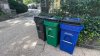 New garbage rules take effect Tuesday for many NYC homes, apartment buildings