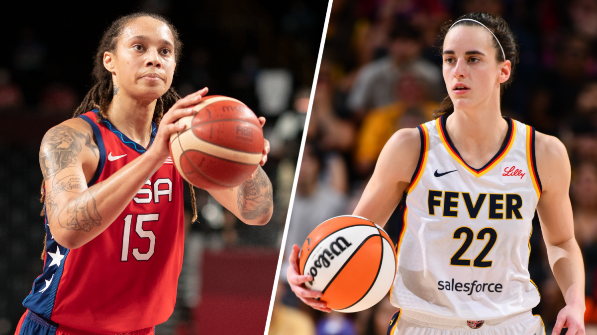 How to watch Team USA showdown vs. WNBA All-Stars – NBC New York