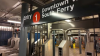 Mystery solved! Annoying bell ringing at Midtown subway station has stopped