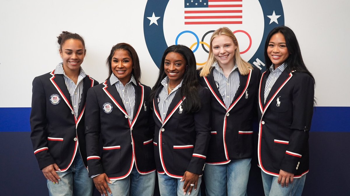 Ncaa Women'S Gymnastics Schedule 2024 Alaine Mufinella Ncaa Women'S Gymnastics Schedule 2024 Alaine Mufinella