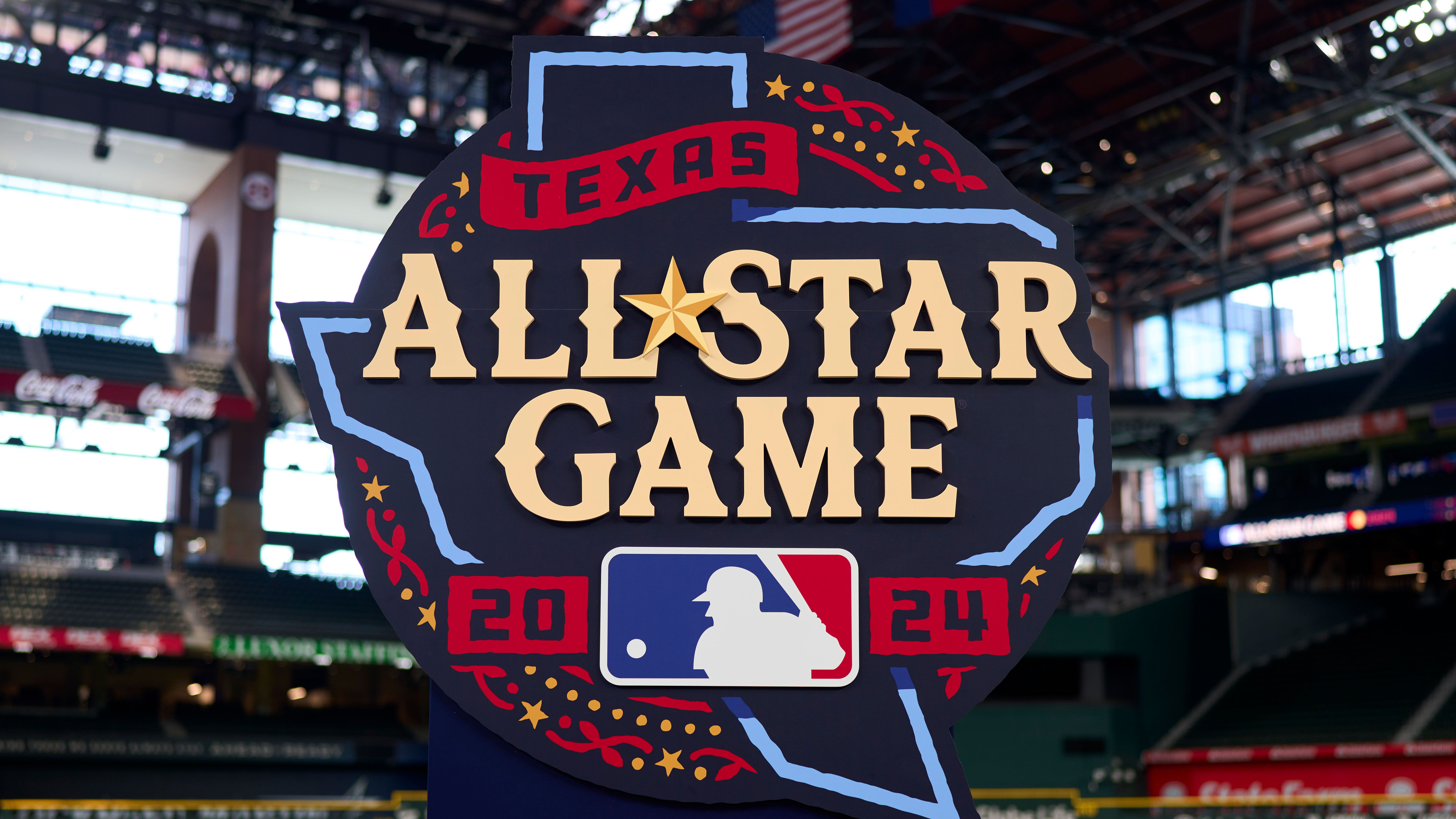 Future MLB All Star Game Locations 2025 2026 And Beyond NBC New York Web 240715 Mlb All Star Game 