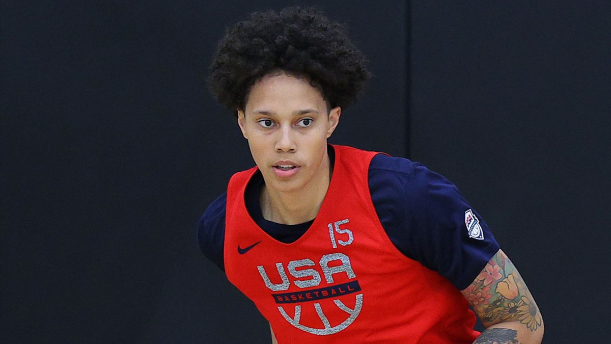 Brittney Griner Height Age Shoe Size More For 2024 Olympics NBC brittney-griner-height-age-shoe-size-more-for-2024-olympics-nbc