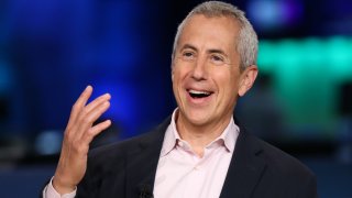 Danny Meyer