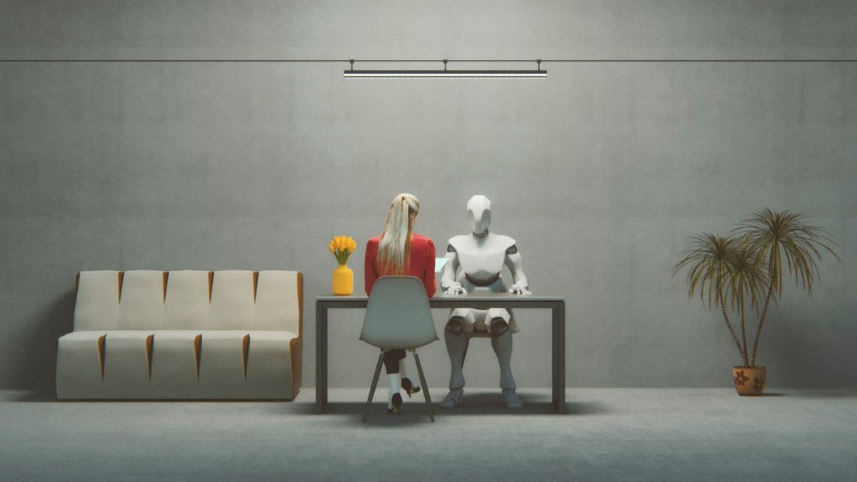 AI Expectations vs Outcomes