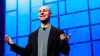 Wharton psychologist Adam Grant: To understand yourself better, try this—'it's one of my favorite exercises'