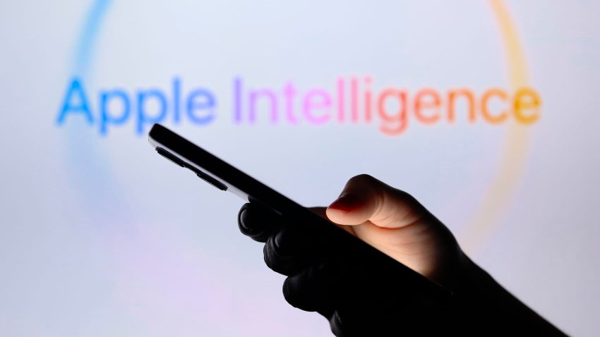 Apple could charge up to $20 for some Apple Intelligence AI features, analysts say