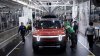 VW's $5.8 billion investment in Rivian isn't guaranteed. Here are the milestones the EV maker needs to hit