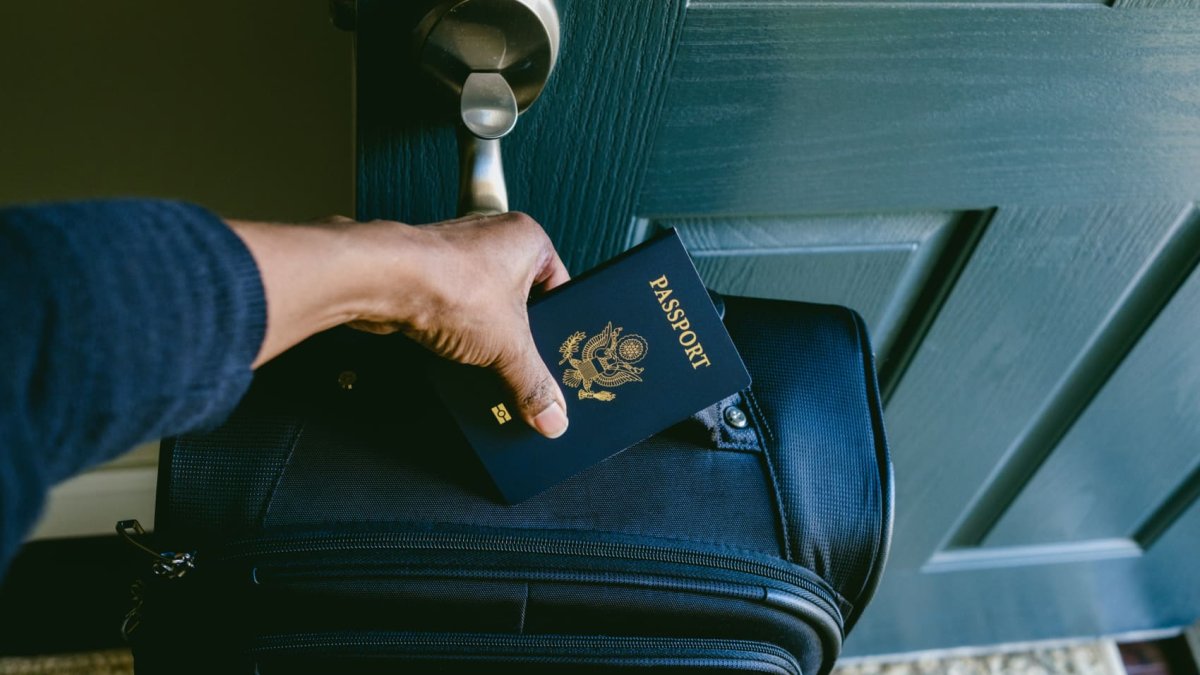 Revoking your passport – NBC New York