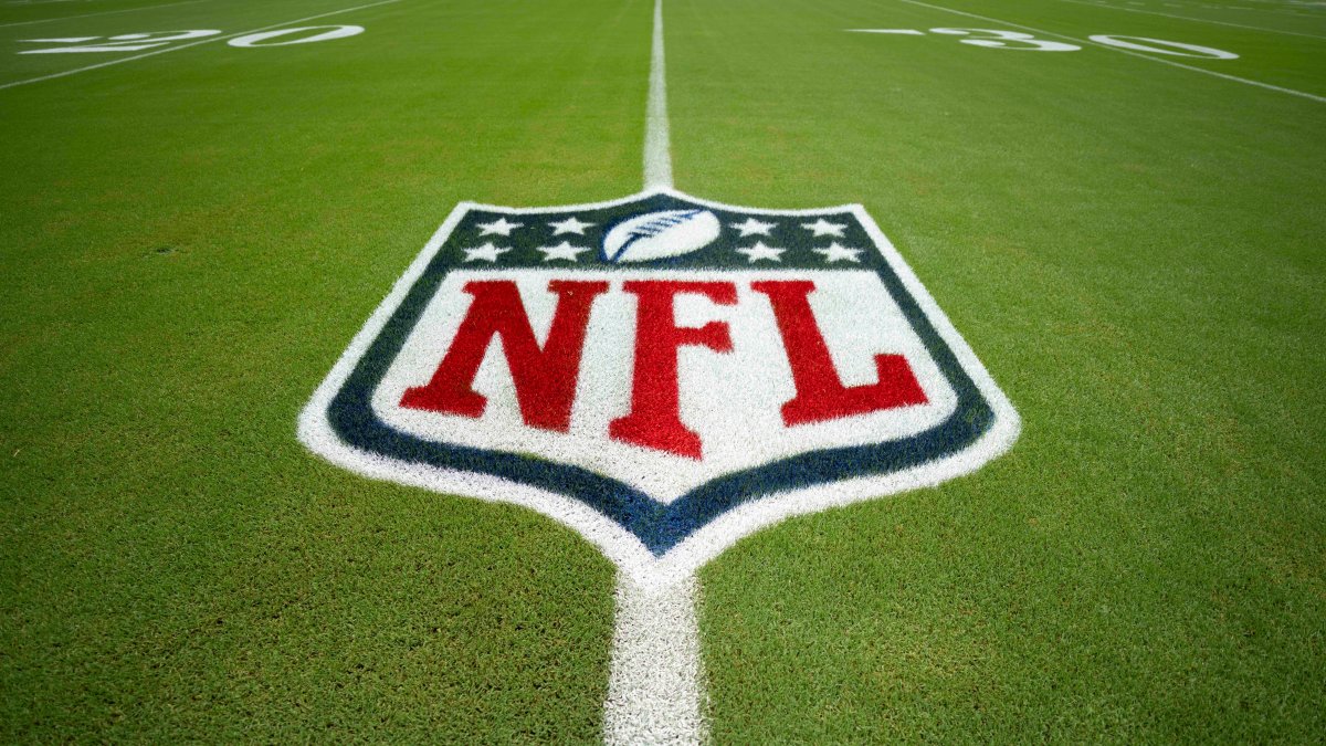 When are NFL roster cuts for 2024? NBC New York