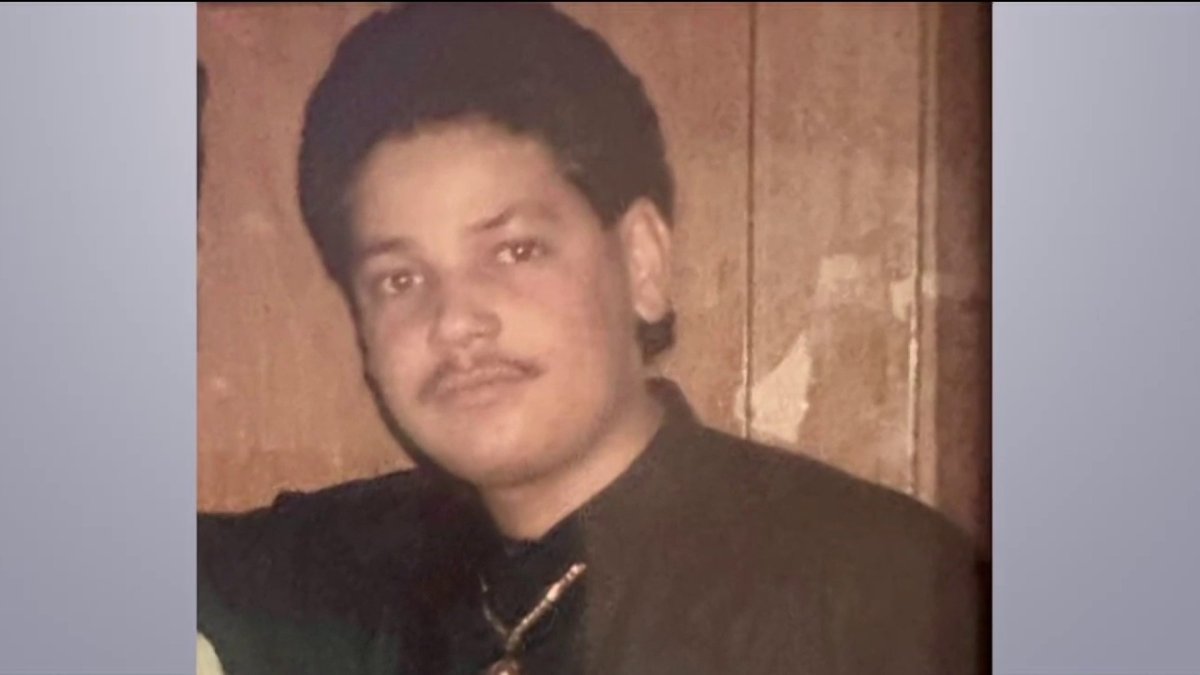 Detectives retracing steps in NYC 1990 cold case murder of driver – NBC ...