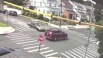 Suspect wanted in sex assault of 9-year-old girl killed in crash ...