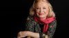 Gena Rowlands, honorary Oscar winner and star of ‘The Notebook,' dies at 94 