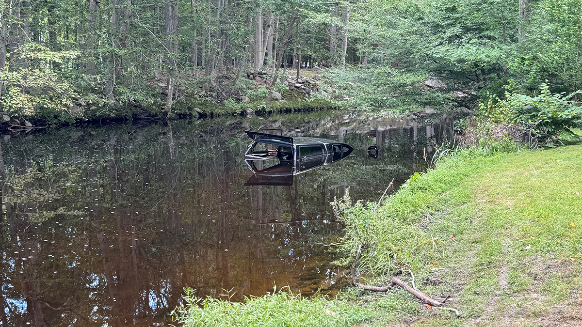 Connecticut flooding death toll: 3 killed in historic flooding this ...