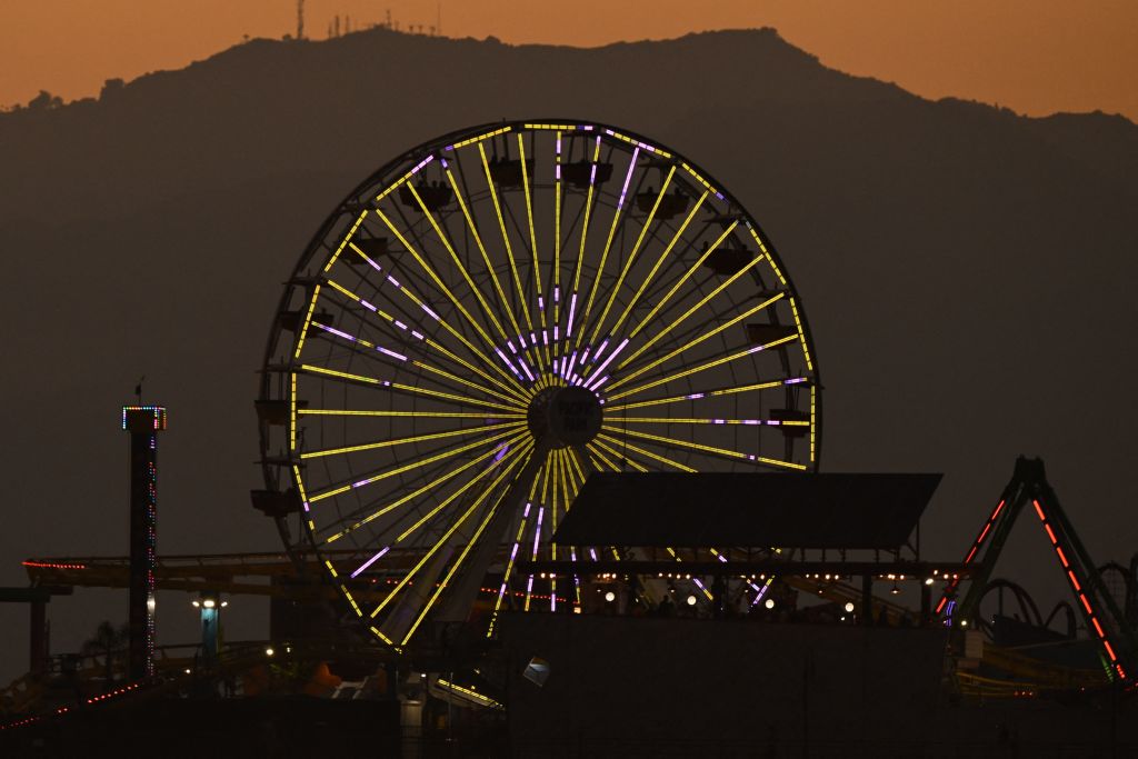 Mamba Day 2025 Everything going on in LA honoring Kobe Bryant NBC