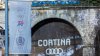 As the Games draw to a close in Paris, Olympic watchers turn to 2026 Milano Cortina