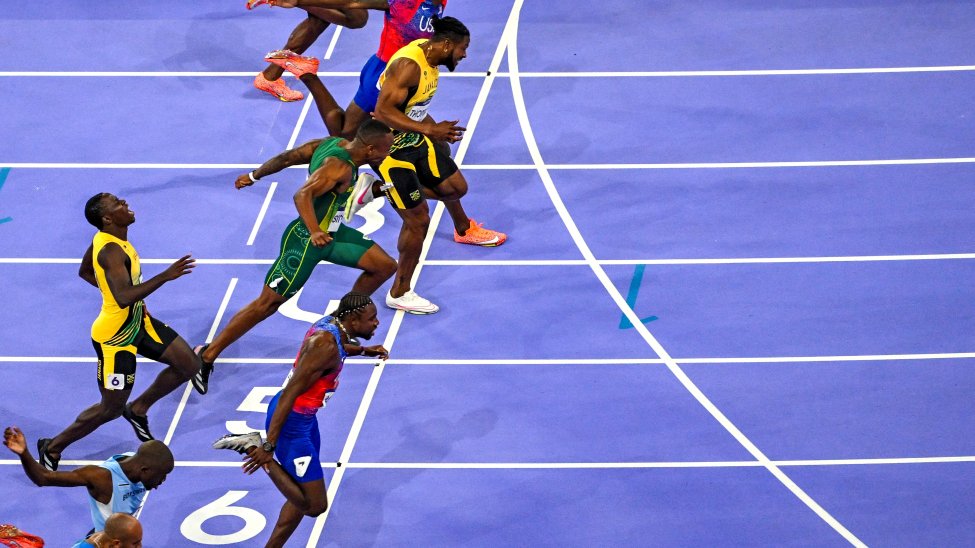 Men S 100m Olympics 2024 Tickets Elsie Leelah men-s-100m-olympics-2024-tickets-elsie-leelah