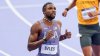 Noah Lyles not fastest in 200m semis, but still moves on to final: What to know