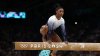 Simone Biles, Suni Lee miss the balance beam podium after falling during their routines at the Olympics