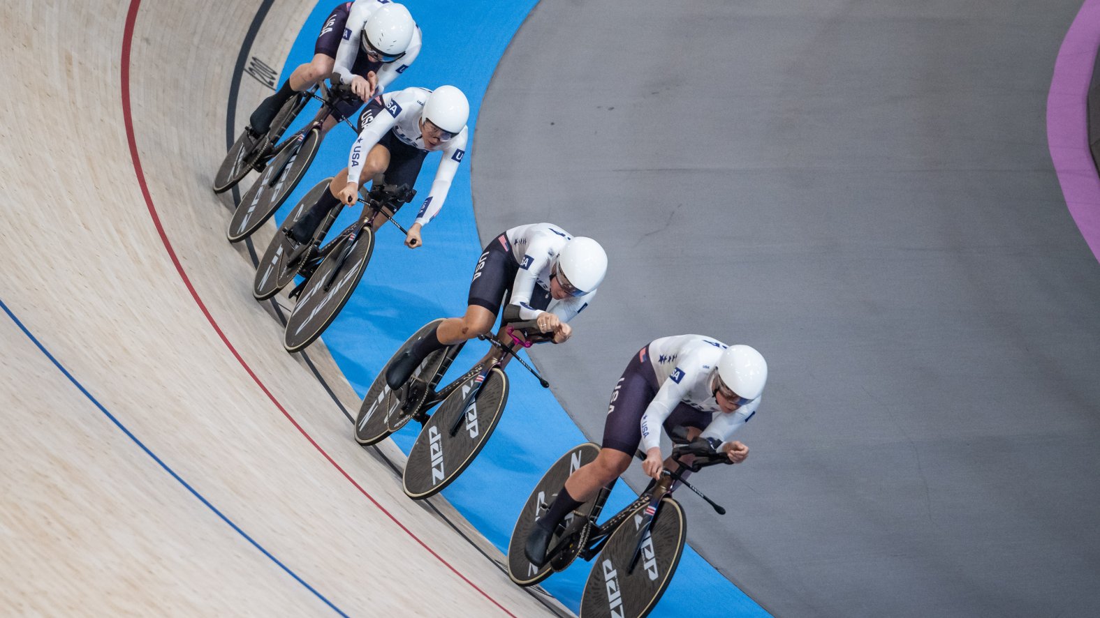 2024 Olympics Kristen Faulkner Wins 2nd Cycling Gold NBC New York 2024-olympics-kristen-faulkner-wins-2nd-cycling-gold-nbc-new-york