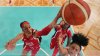 US women make history with 8th straight basketball gold in buzzer-beater win over France