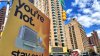 NYC opens cooling centers to combat stifling temps: Where to go and what to know