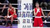 Fact Check: Olympics boxing gender testing controversy explained