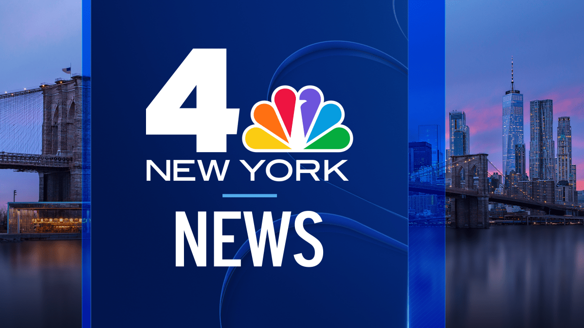 How to watch free live news and weather from NBC New York 24/7 – NBC New York