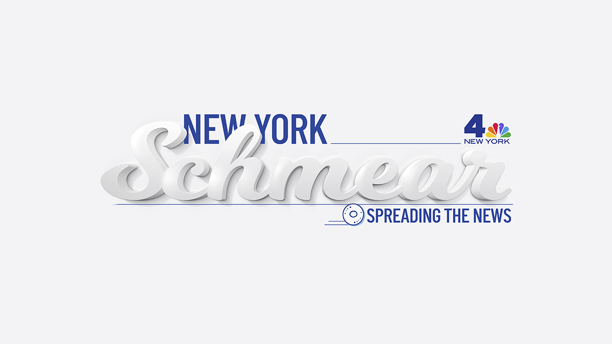 New York Schmear: A Free Newsletter Uncovering NYC's Hidden Gems