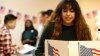 NYC uses ranked choice in its Democratic mayoral primary. Here's how it works