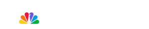 NBC New York