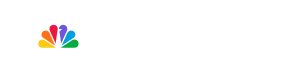 NBC New York