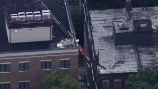 crane collapse bk