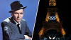 Why was Frank Sinatra's ‘My Way' sung at the Closing Ceremony? The French connection explained