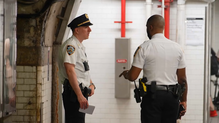 subway stabbing mn