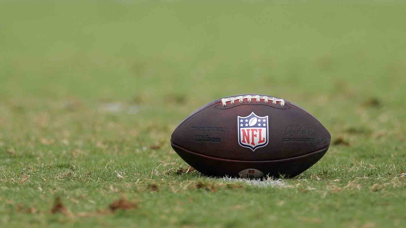 NFL Owners Endorse Private Equity Stakes Of Up To 10% In Teams – NBC ...