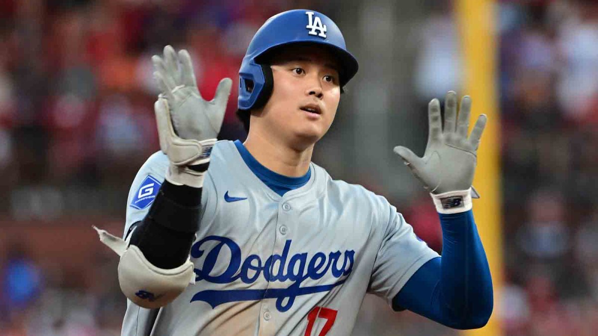 how much of shohei ohtani's contract is guaranteed