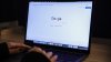 Google searches are becoming a bigger target of cybercriminals with rise of ‘malvertising'