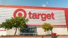 Target joins other big box stores rolling out discount Thanksgiving meals