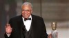 James Earl Jones recorded Darth Vader lines in 2.5 hours for just $7,000: ‘I lucked out'