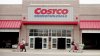 Here's how much money you'd have if you invested $1,000 in Costco 10 years ago