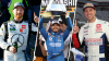 NASCAR playoff preview: How it works, format, schedule and predictions